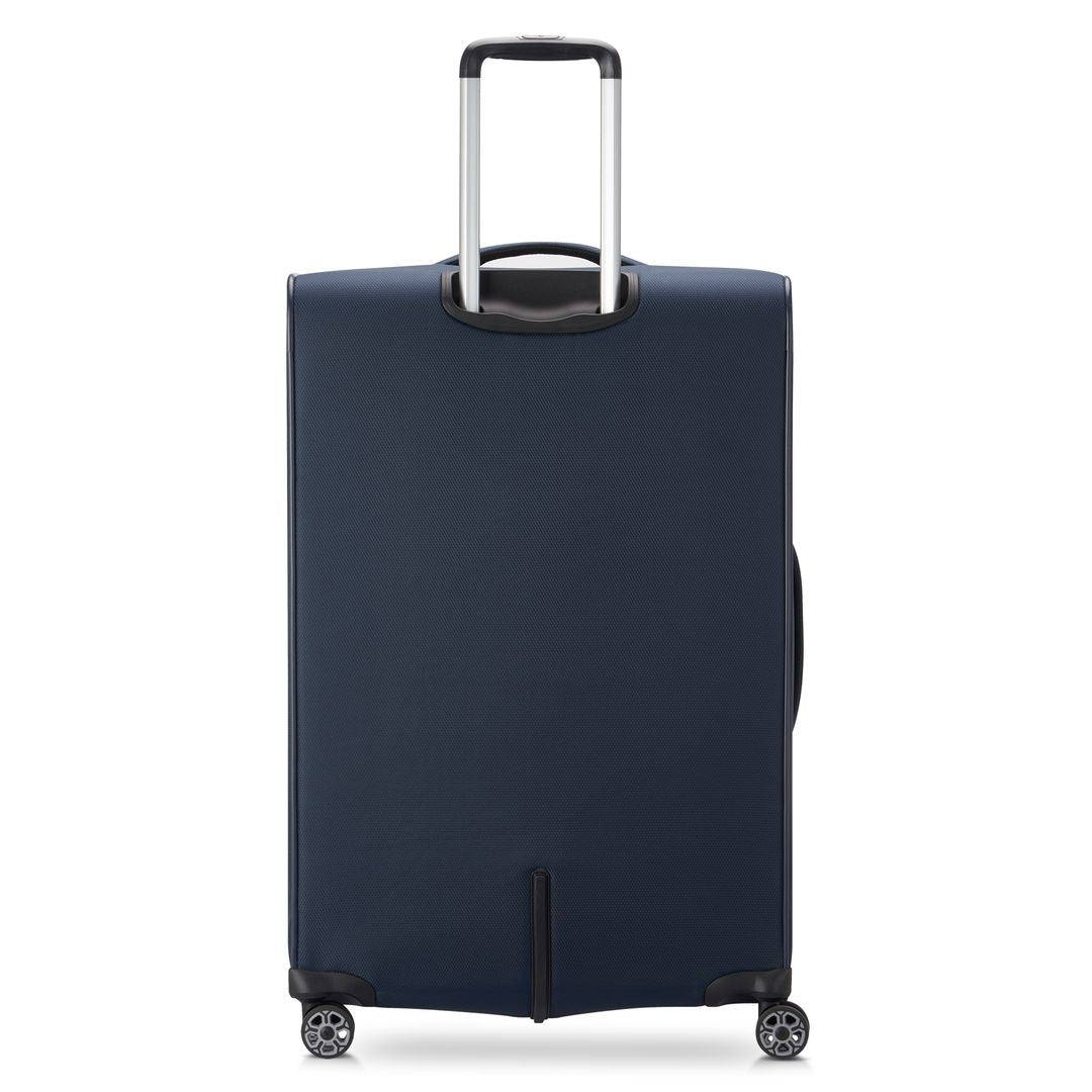 Roncato Ironik 2.0 75cm extensible soft trolley