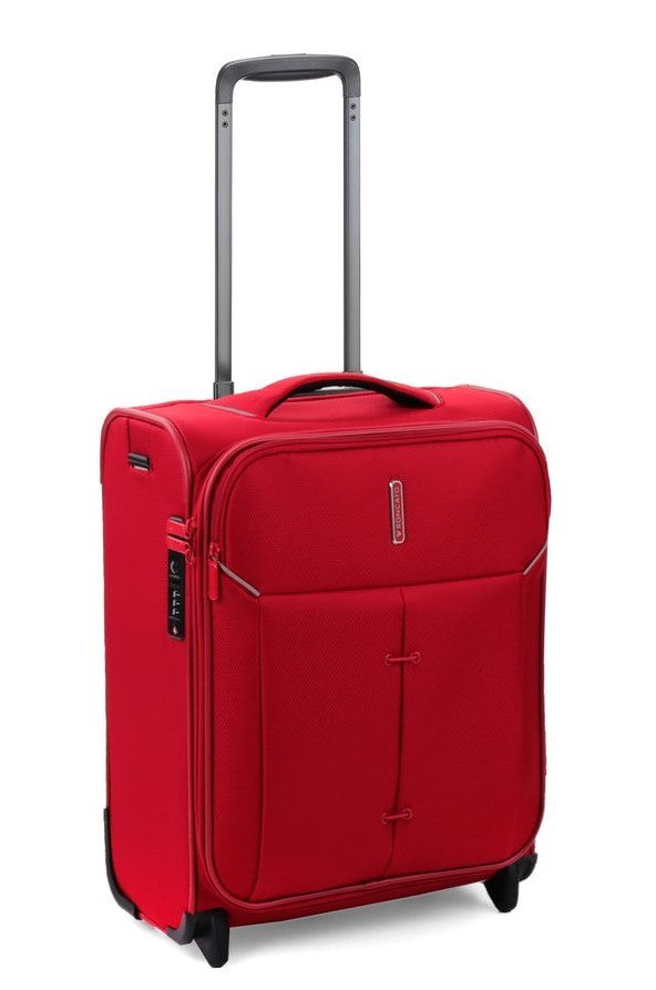 RONCATO Trolley cabin 2r Ironik 2.0 45cm