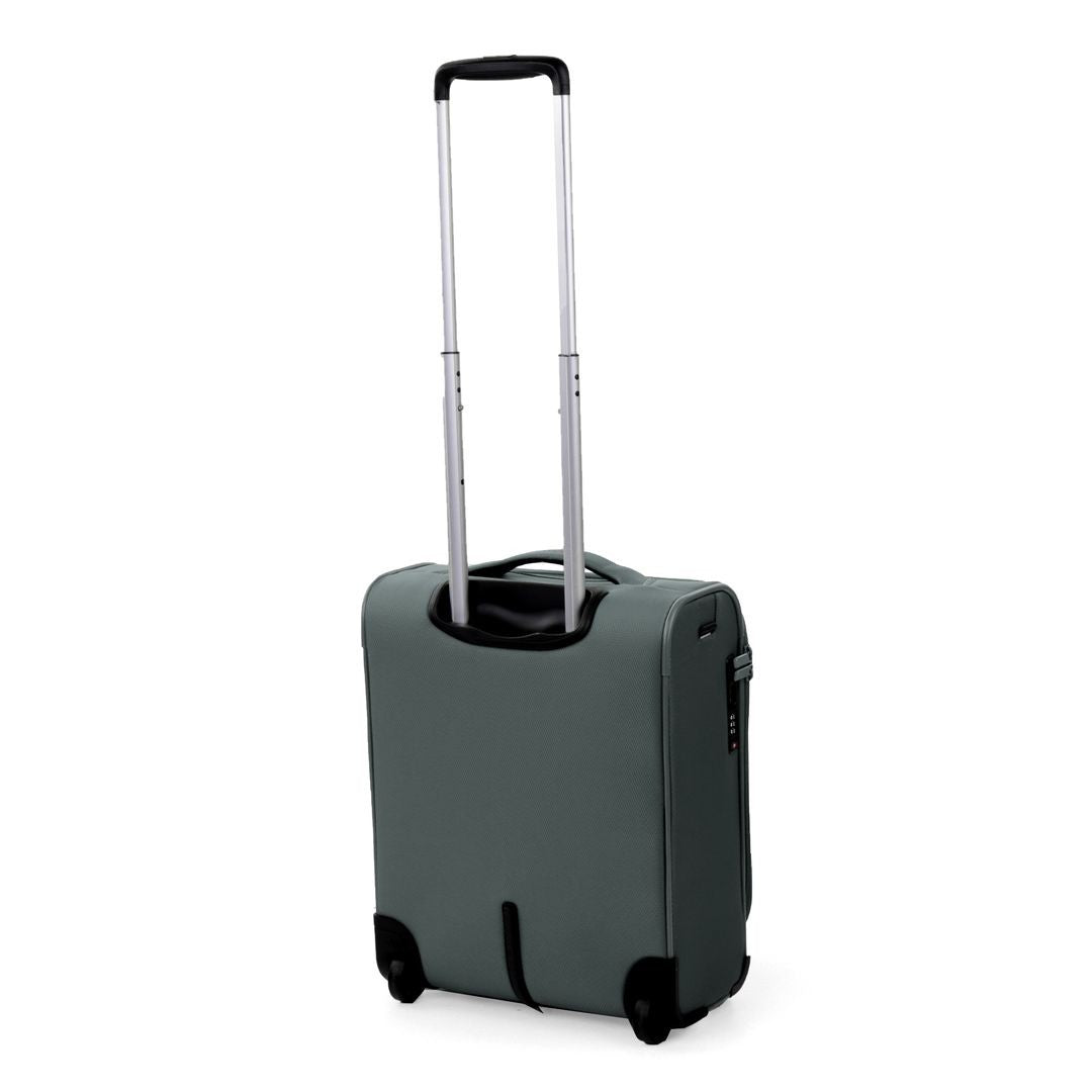 RONCATO Trolley cabin 2r Ironik 2.0 45cm