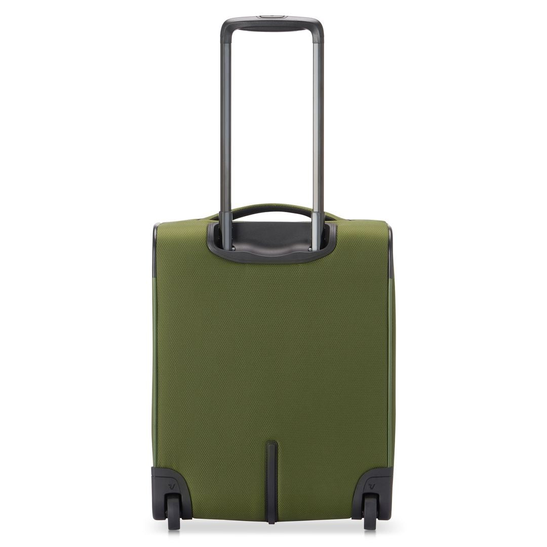 RONCATO Trolley cabin 2r Ironik 2.0 45cm