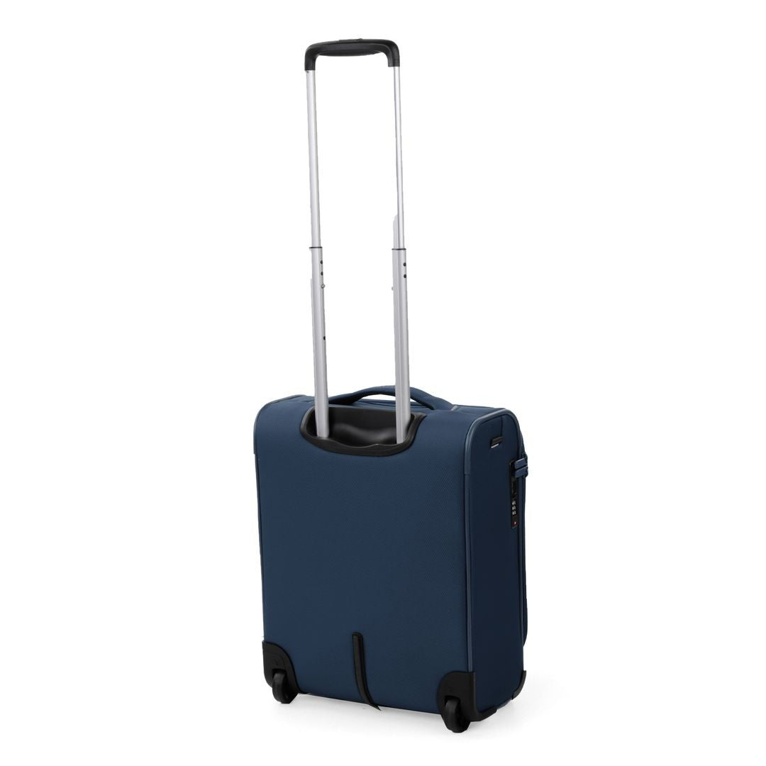 RONCATO Trolley cabin 2r Ironik 2.0 45cm