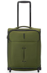 RONCATO Trolley cabin 2r Ironik 2.0 45cm