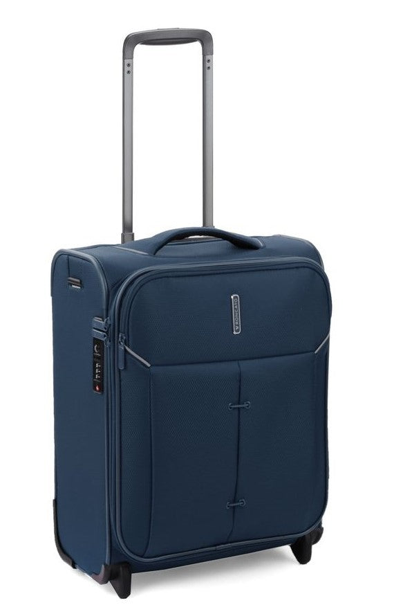 RONCATO Trolley cabin 2r Ironik 2.0 45cm