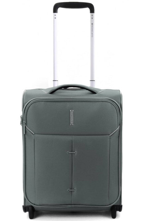 RONCATO Trolley cabin 2r Ironik 2.0 45cm