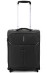 RONCATO Trolley cabin 2r Ironik 2.0 45cm