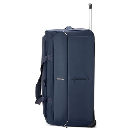 RONCATO Travel bag with 70cm Ironik 2.0 wheels