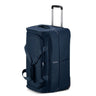 RONCATO TRAVEL BAG 58CM IRONIK 2.0