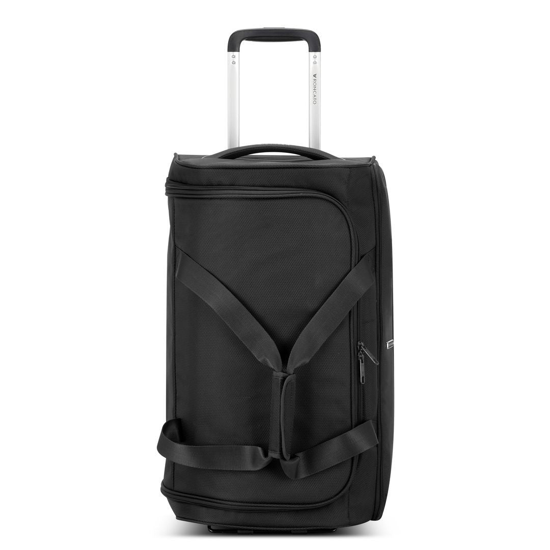 RONCATO TRAVEL BAG 58CM IRONIK 2.0