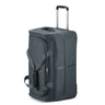 RONCATO TRAVEL BAG 58CM IRONIK 2.0