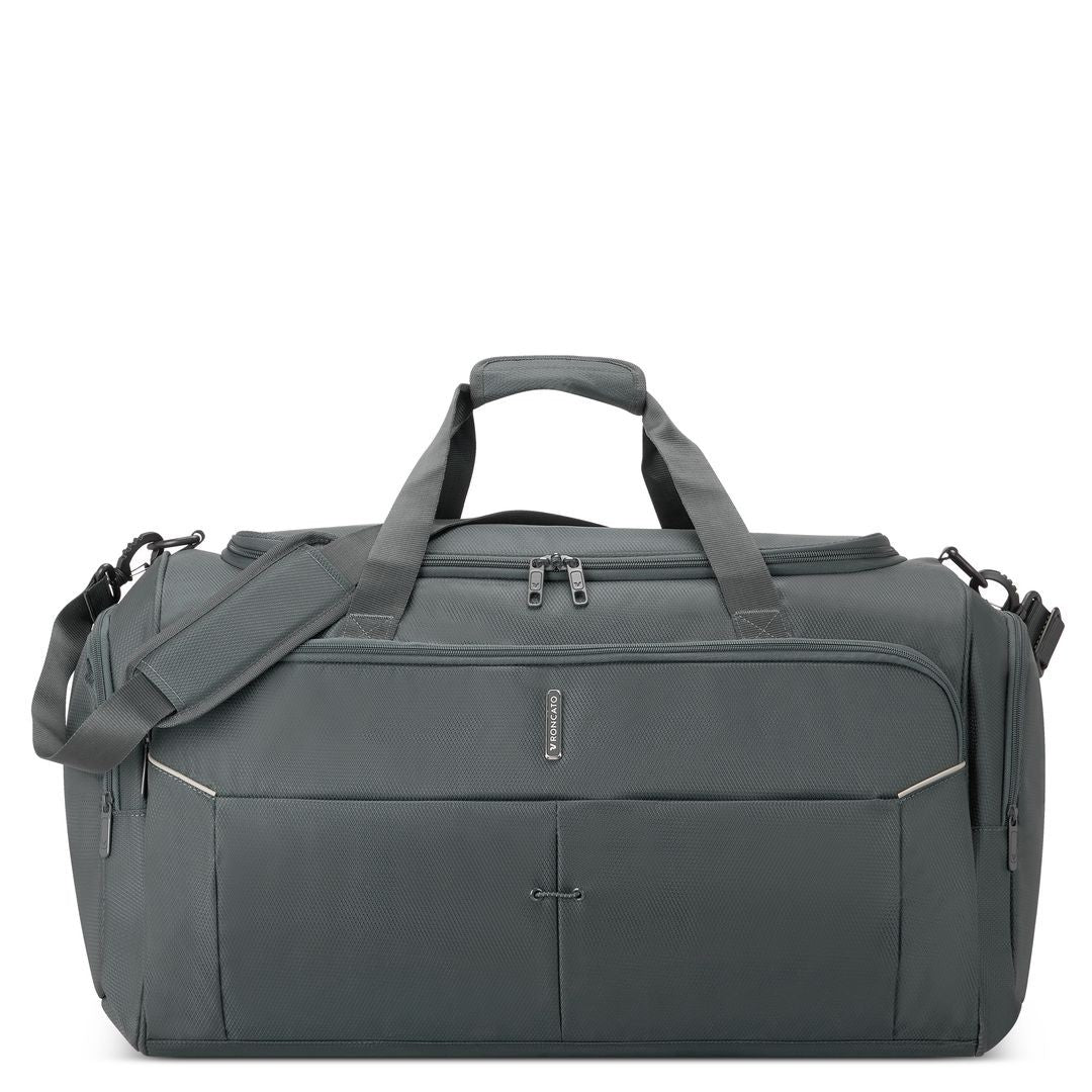 RONCATO Ironik 2.0 61cm travel bag