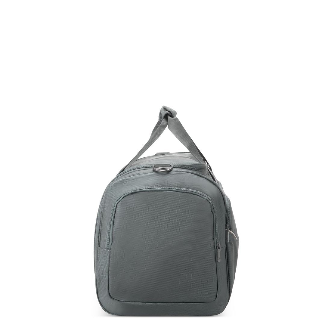 RONCATO Ironik 2.0 61cm travel bag