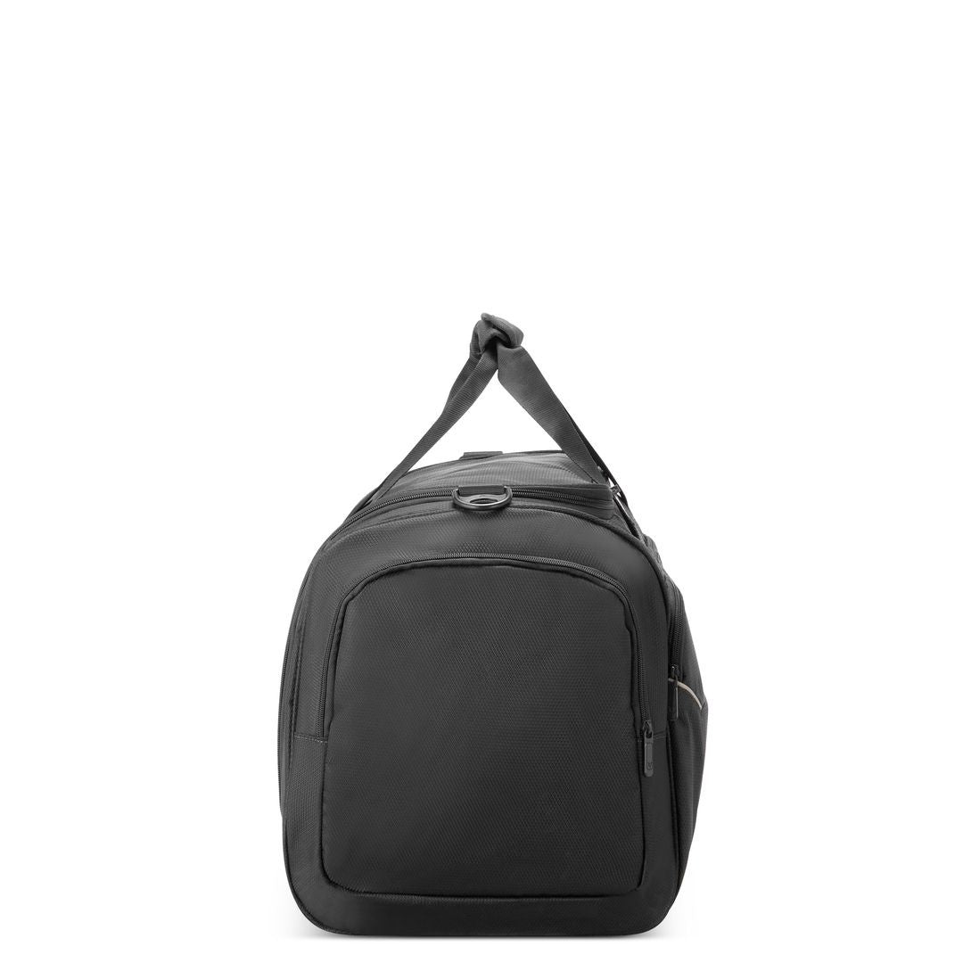 RONCATO Ironik 2.0 61cm travel bag