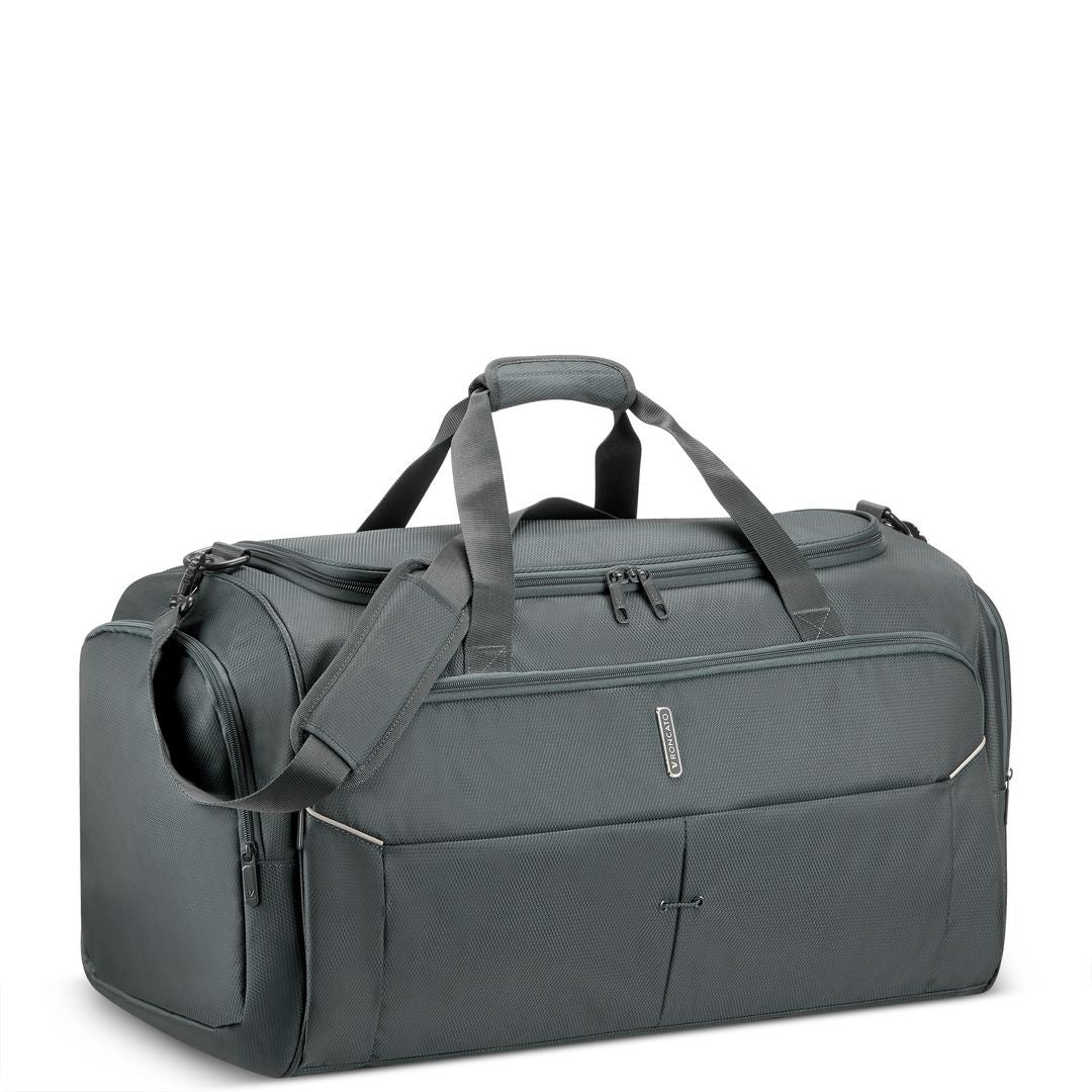 RONCATO Ironik 2.0 61cm travel bag