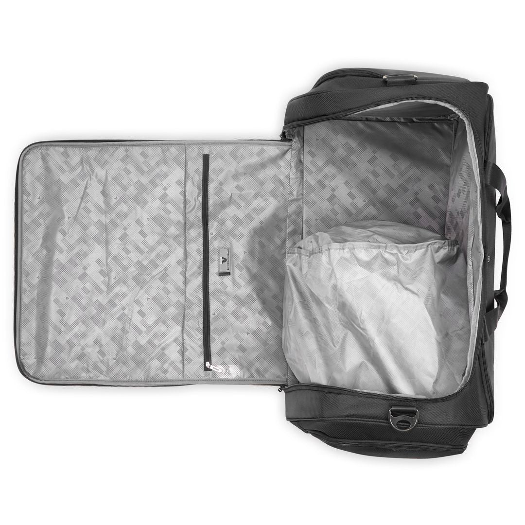 RONCATO Ironik 2.0 61cm travel bag