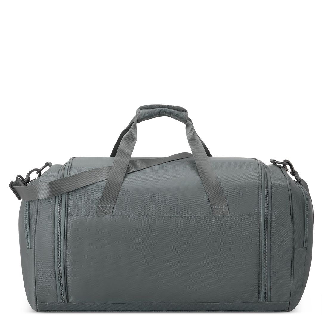 RONCATO Ironik 2.0 61cm travel bag