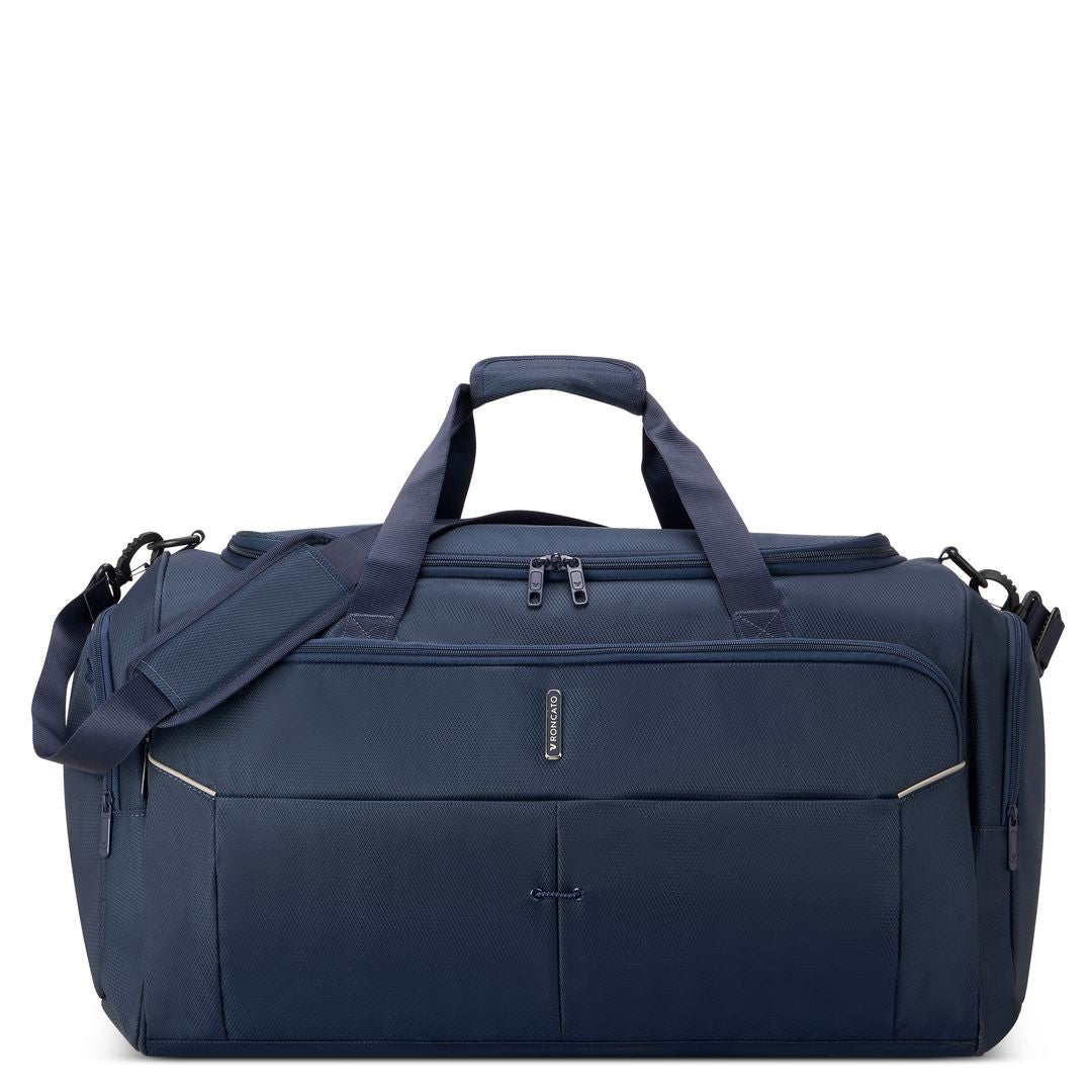 RONCATO Ironik 2.0 61cm travel bag