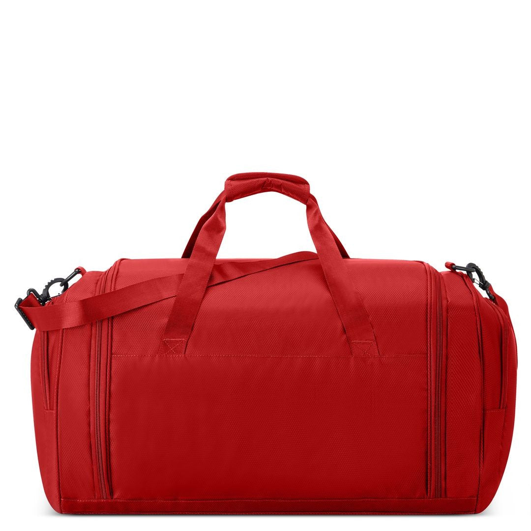 RONCATO Ironik 2.0 61cm travel bag