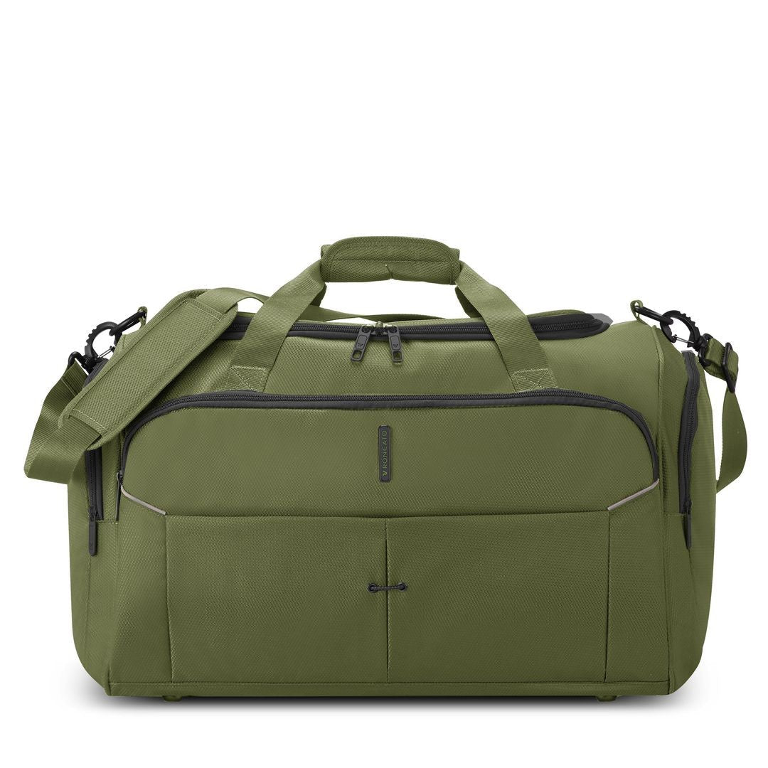 RONCATO Ironik 2.0 51cm travel bag