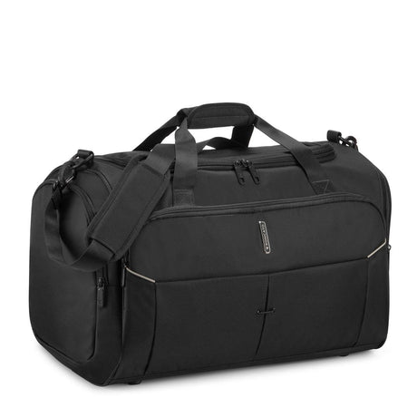 RONCATO Ironik 2.0 51cm travel bag