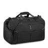 RONCATO Ironik 2.0 51cm travel bag