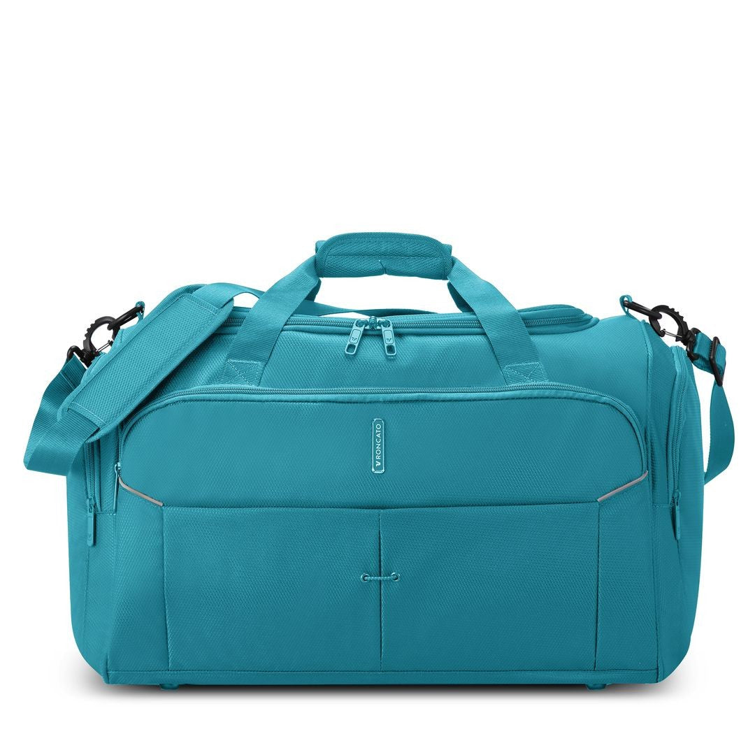 RONCATO Ironik 2.0 51cm travel bag