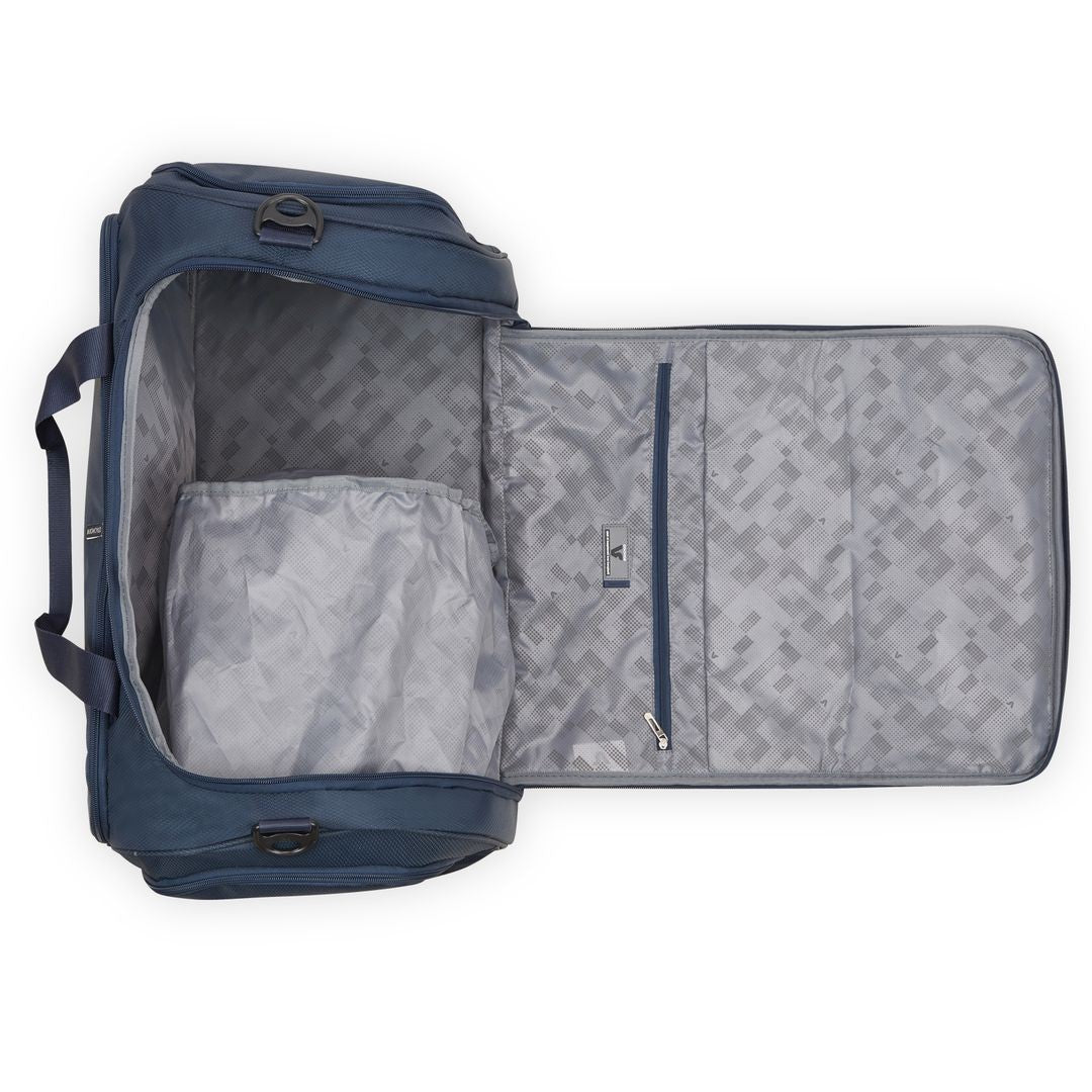 RONCATO Ironik 2.0 51cm travel bag