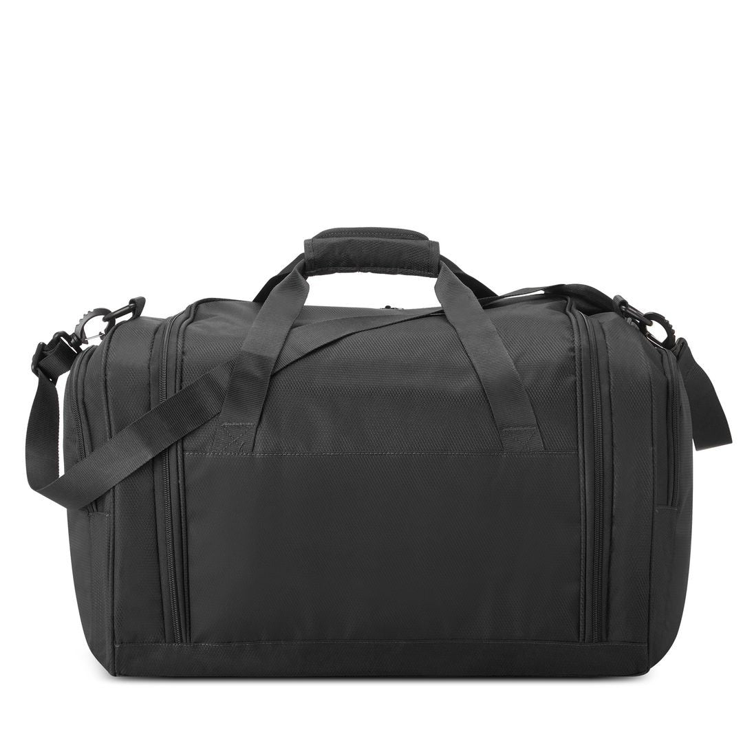 RONCATO Ironik 2.0 51cm travel bag