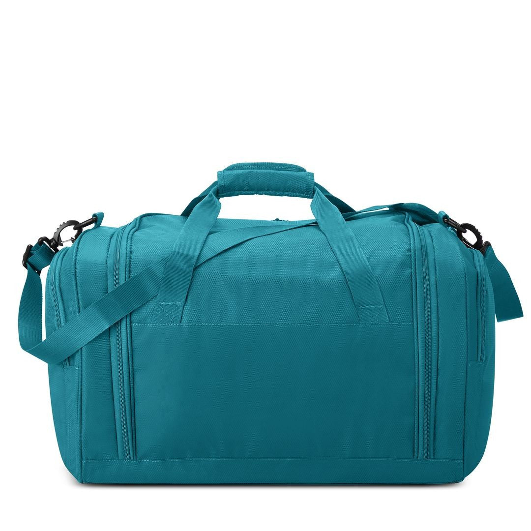 RONCATO Ironik 2.0 51cm travel bag