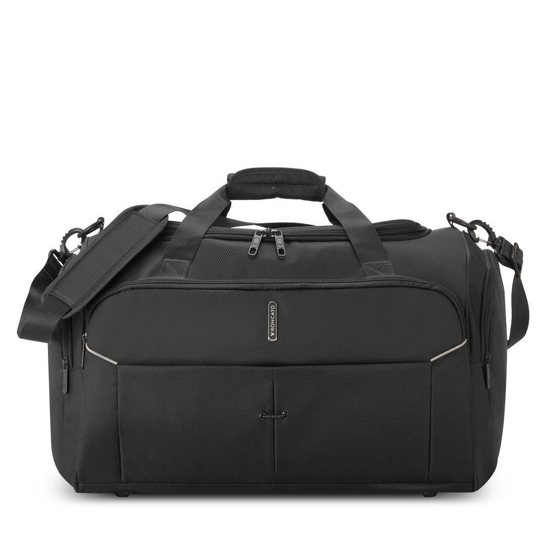 RONCATO Ironik 2.0 51cm travel bag