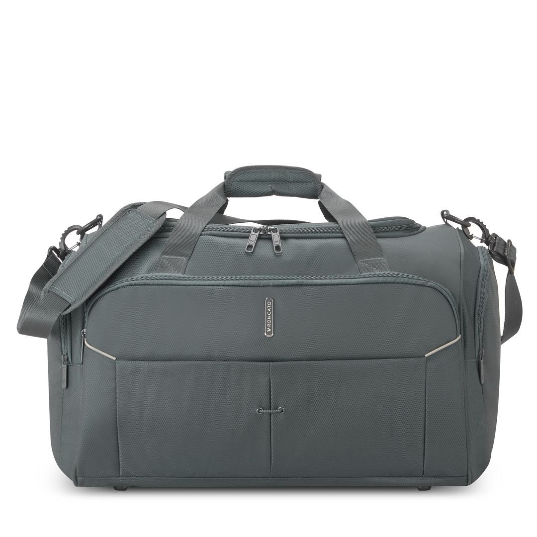 RONCATO Ironik 2.0 51cm travel bag