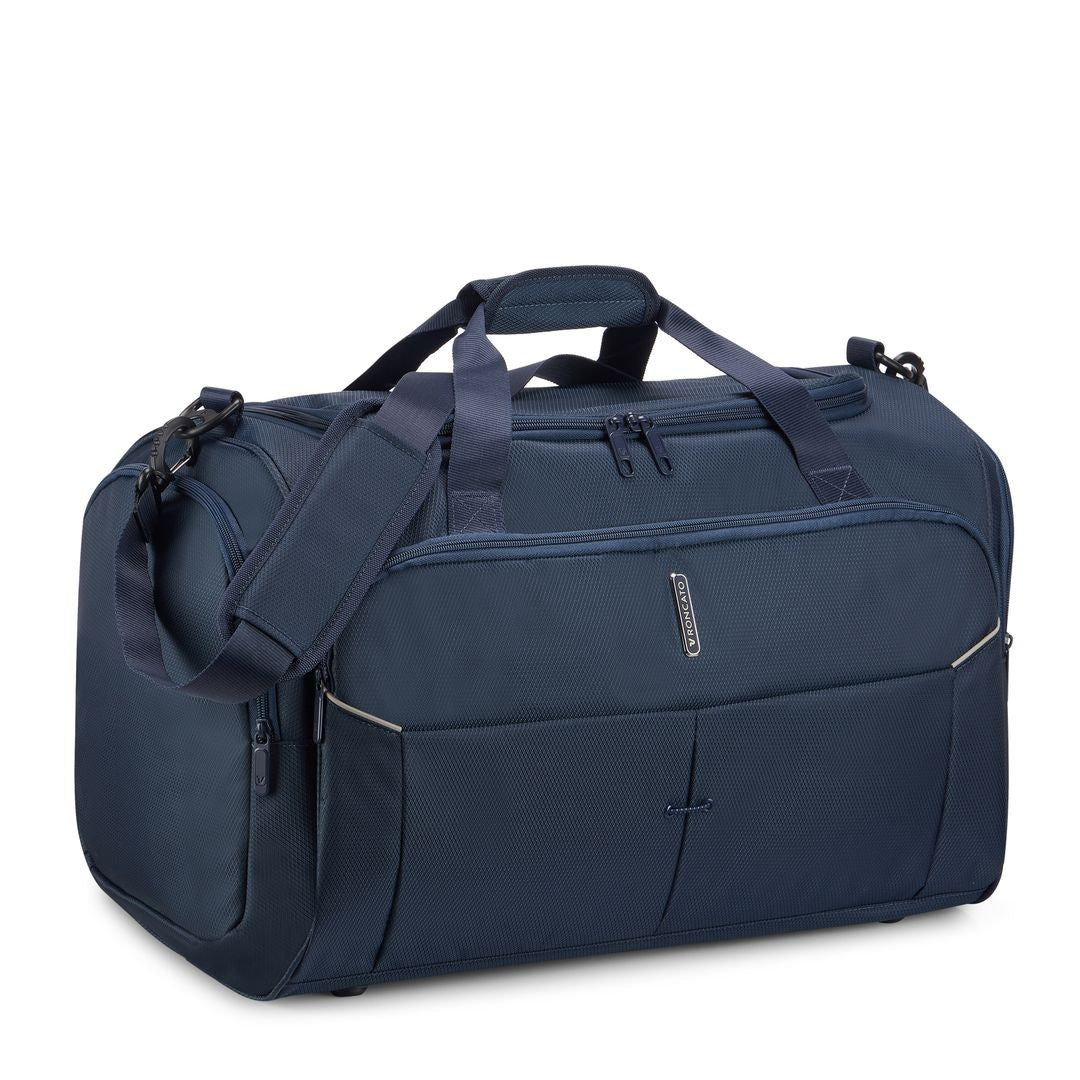 RONCATO Ironik 2.0 51cm travel bag