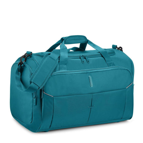 RONCATO Ironik 2.0 51cm travel bag