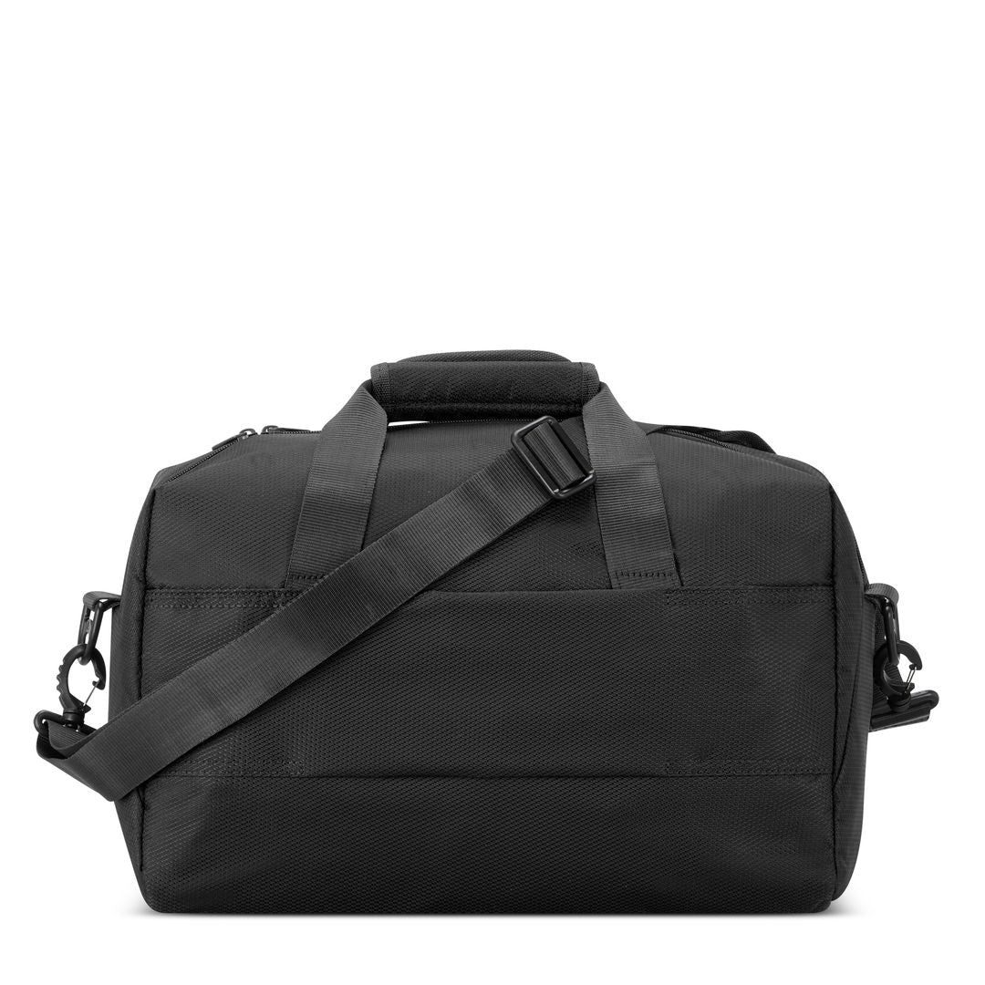 RONCATO Ironik 2.0 40cm Cabin Bag