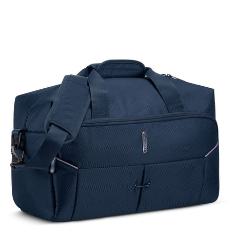 RONCATO Ironik 2.0 40cm Cabin Bag