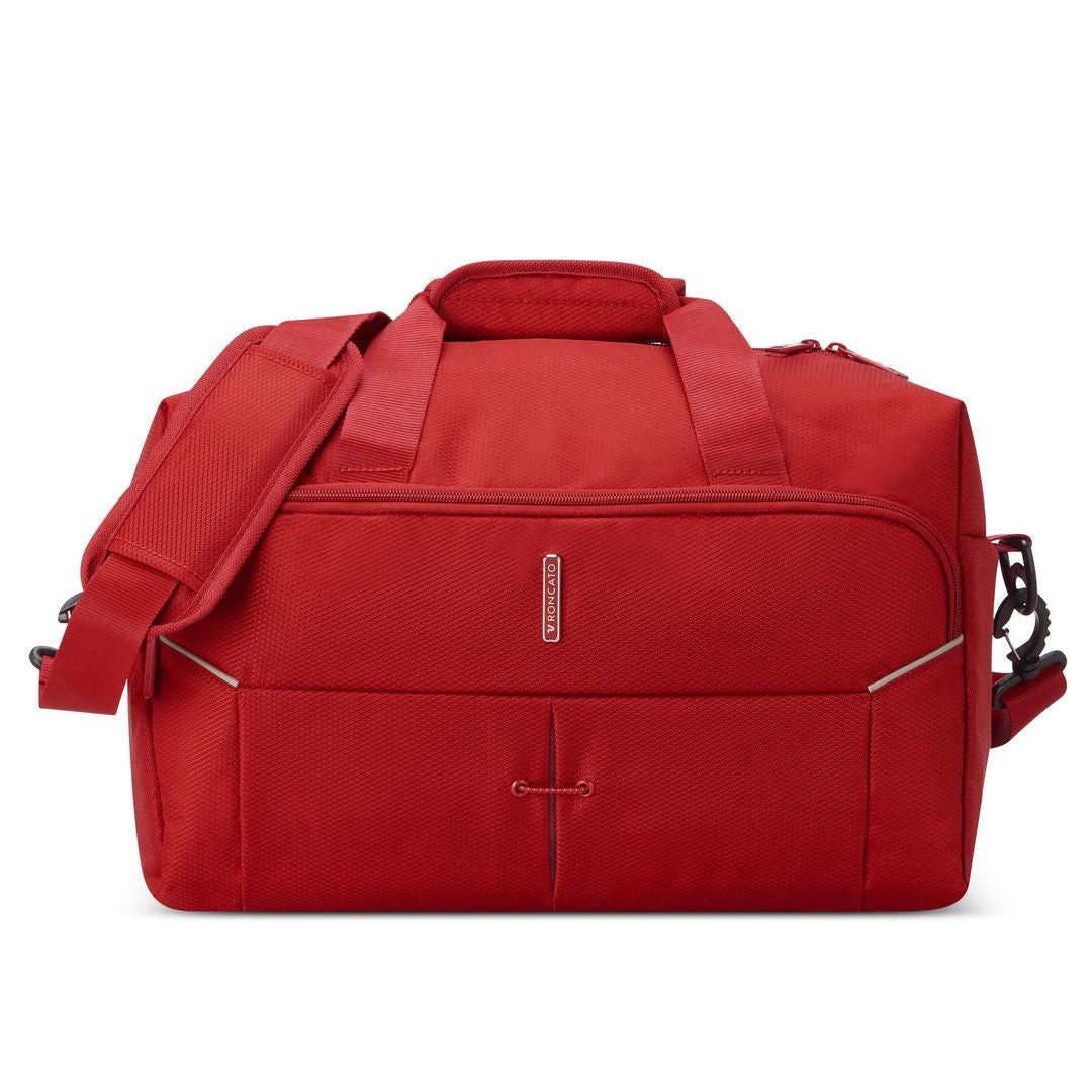 RONCATO Ironik 2.0 40cm Cabin Bag