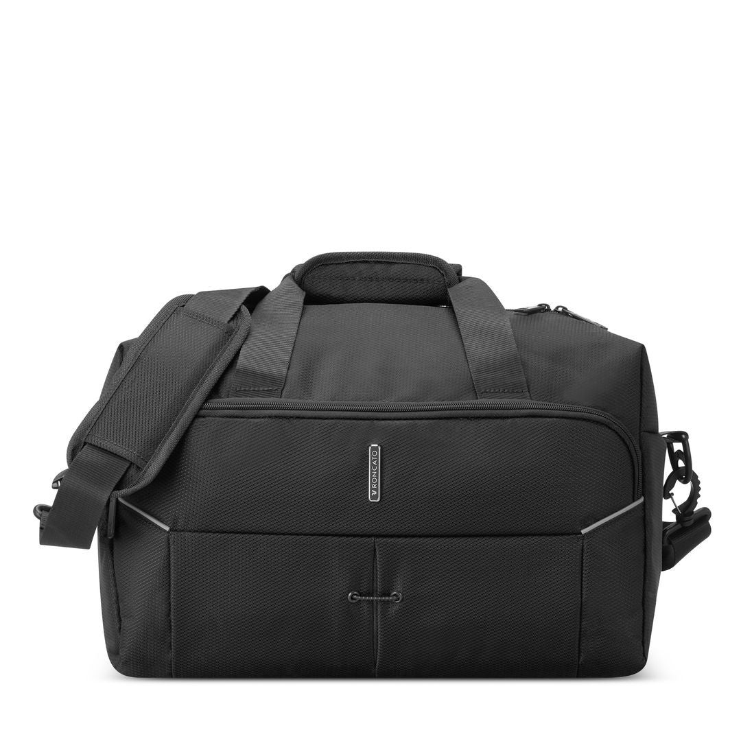 RONCATO Ironik 2.0 40cm Cabin Bag