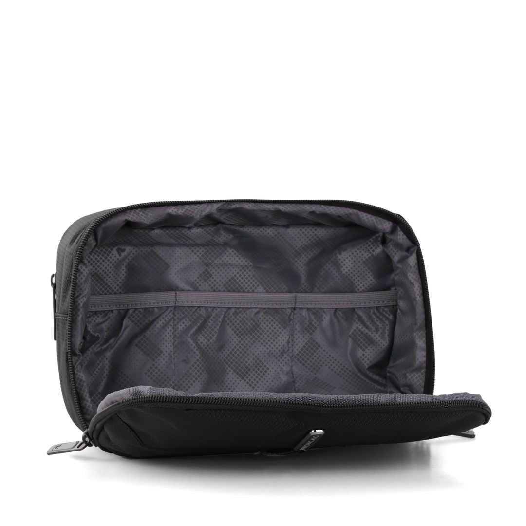 RONCATO Small Bondo Ironik 2.0 bag