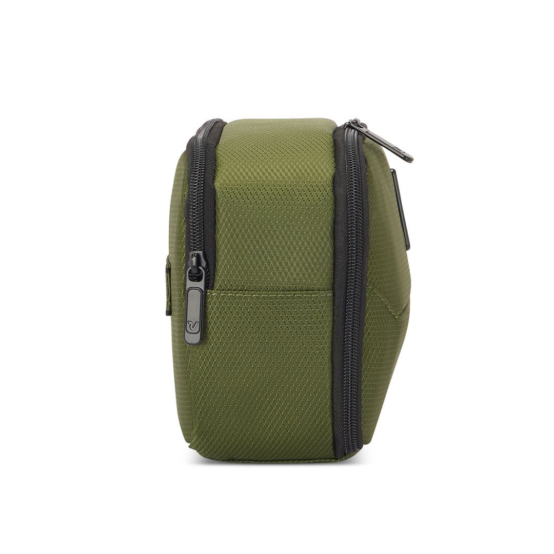 RONCATO Small Bondo Ironik 2.0 bag