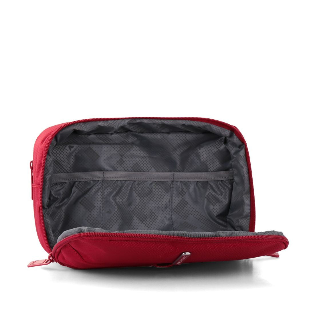 RONCATO Small Bondo Ironik 2.0 bag