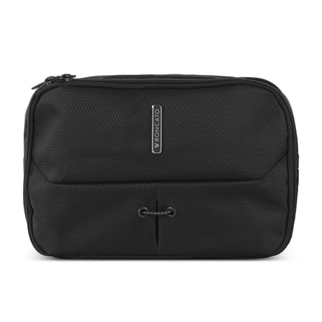 RONCATO Small Bondo Ironik 2.0 Bag