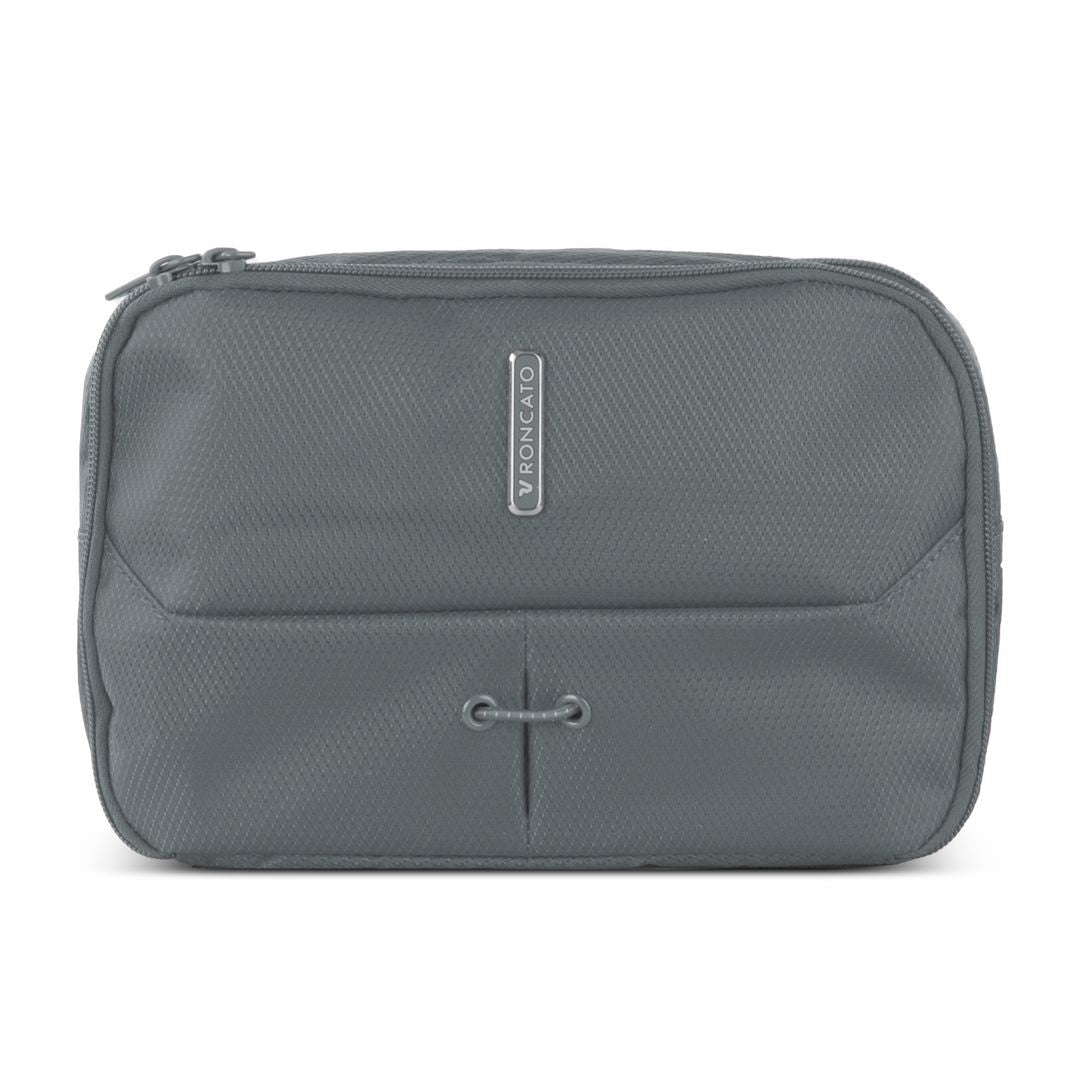 RONCATO Small Bondo Ironik 2.0 bag