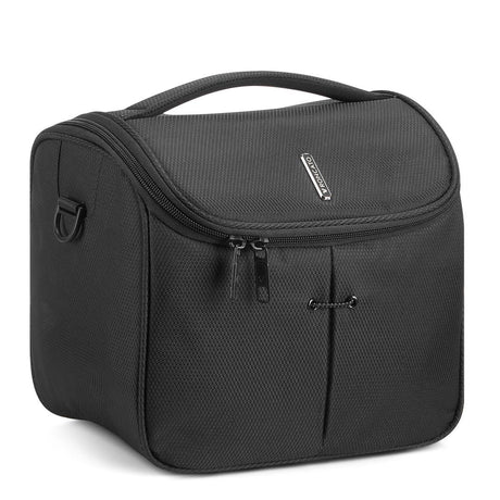 RONCATO Big Soft Ironik 2.0 bag