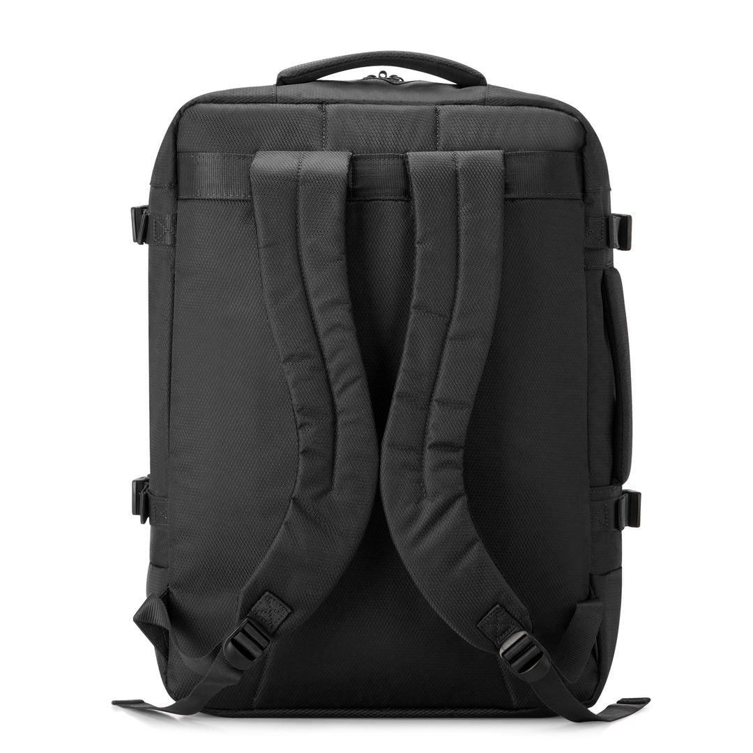 RONCATO Ironik 2.0 55cm cabin backpack