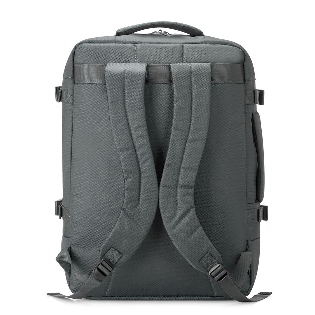 RONCATO Ironik 2.0 55cm cabin backpack