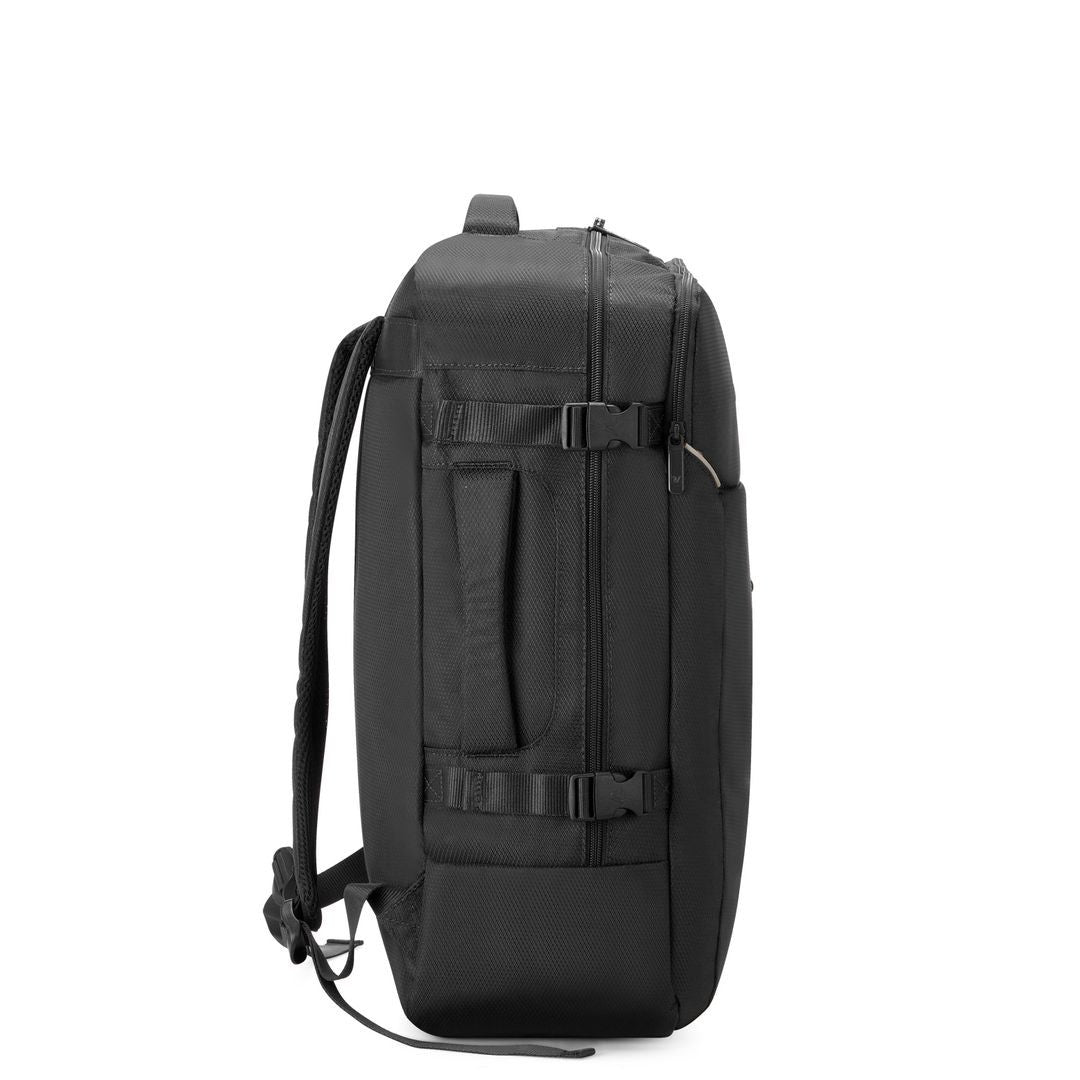 RONCATO Ironik 2.0 45cm travel backpack