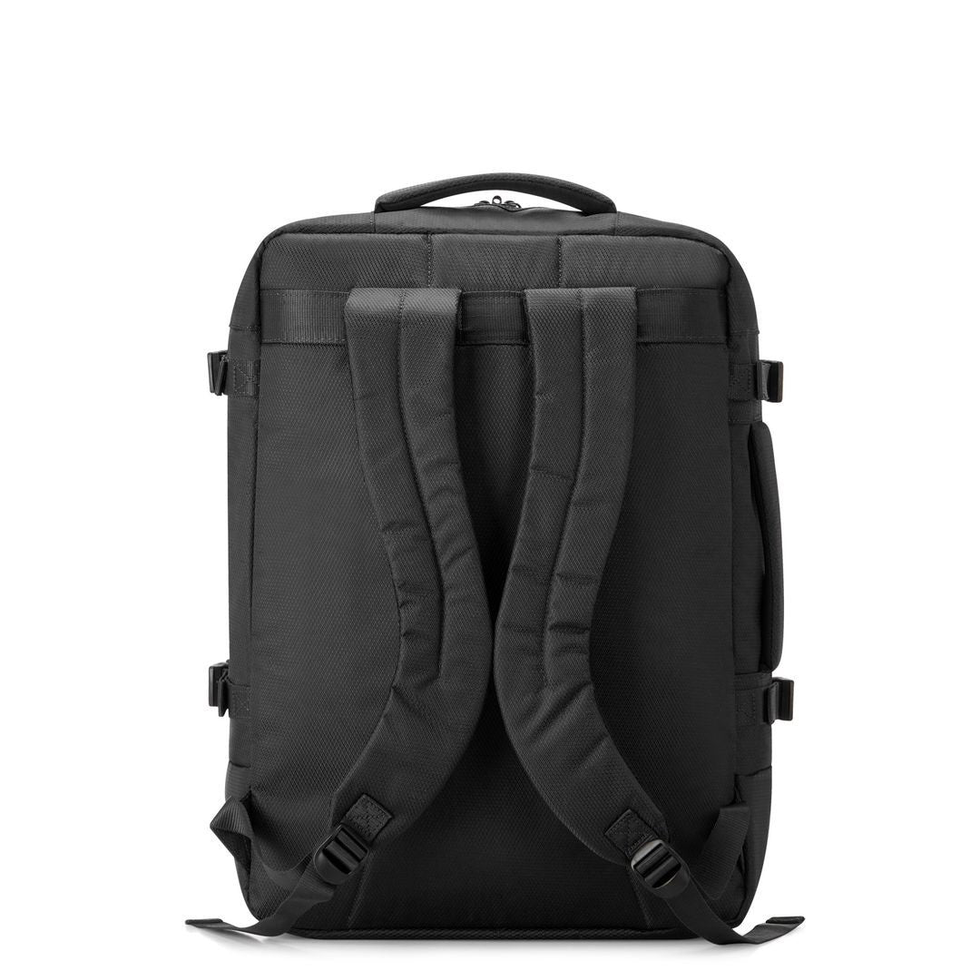 RONCATO Ironik 2.0 45cm travel backpack