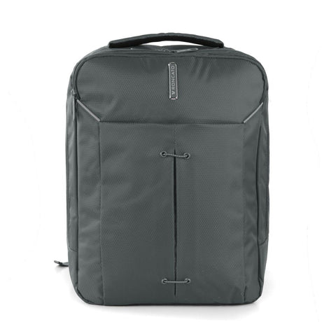 RONCATO Ironik 2,0 40 cm verlengbare reisbackpack