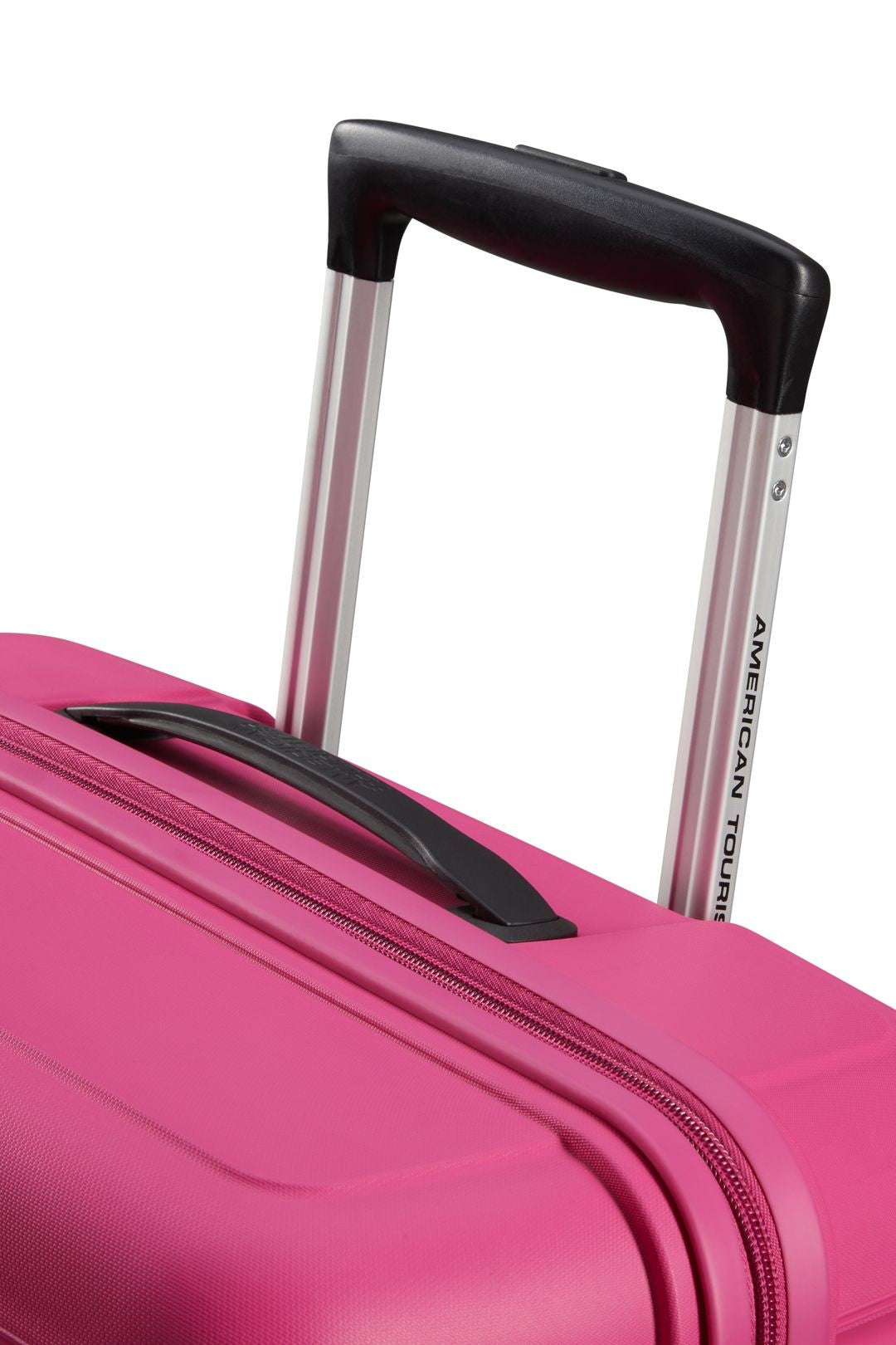 AMERICAN TOURISTER Median suitcase Liftoff 68cm