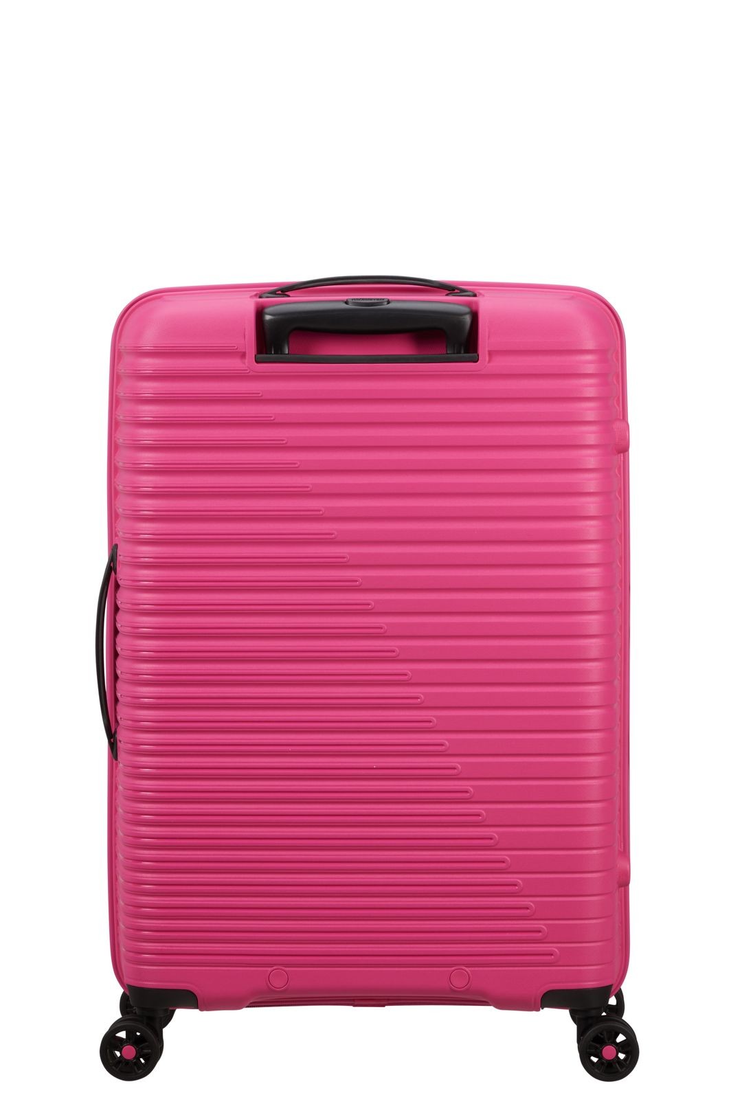 AMERICAN TOURISTER Median suitcase Liftoff 68cm