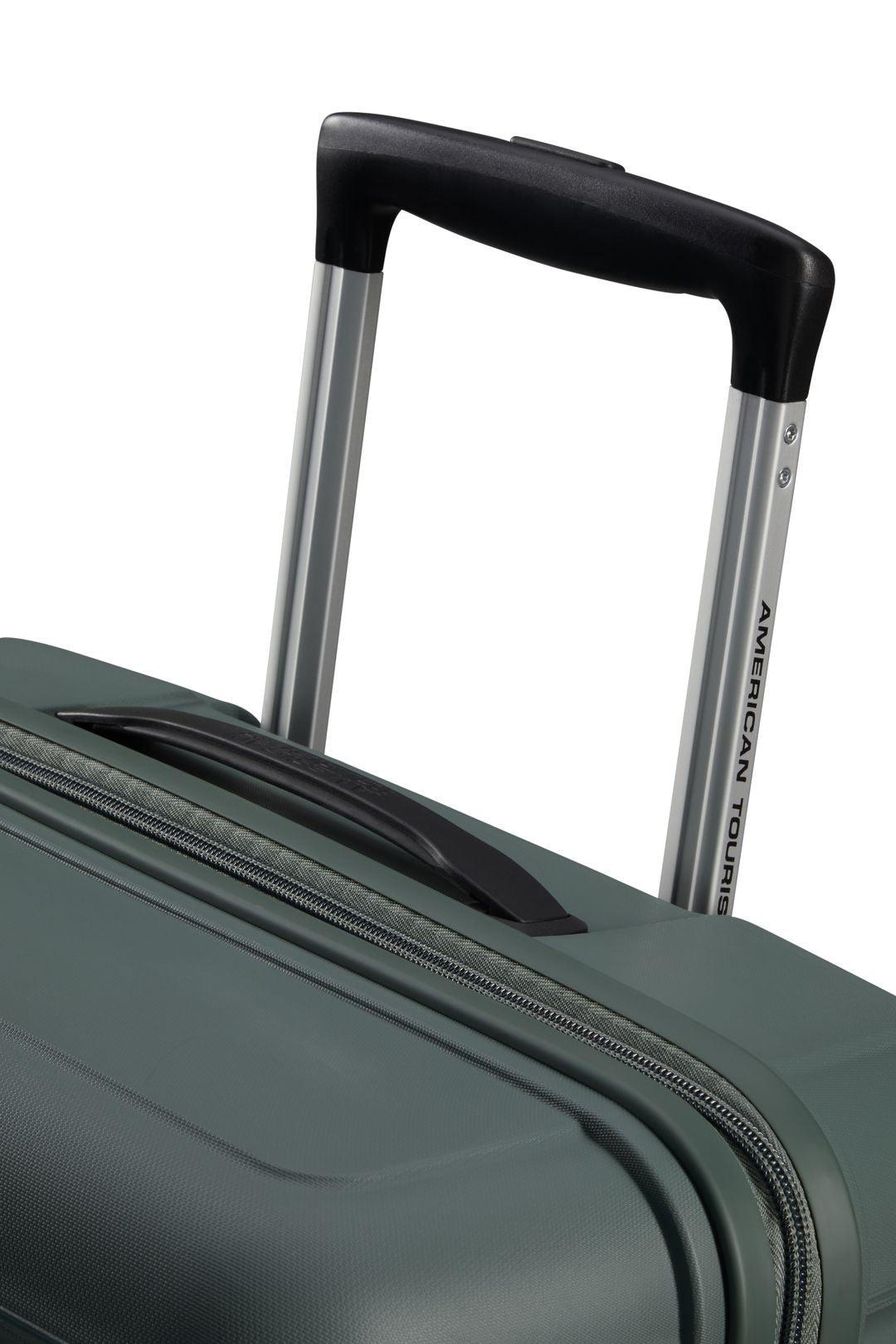 AMERICAN TOURISTER Median suitcase Liftoff 68cm